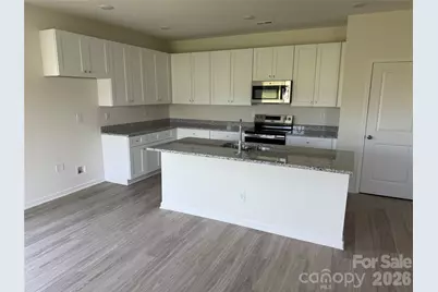 134 Peppervine Lane, Statesville, NC 28625 - Photo 10