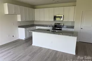 134 Peppervine Ln, Statesville, NC 28625 - Photo 10