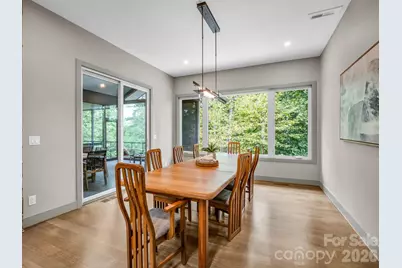 55 Pheasant Branch Court, Hendersonville, NC 28739 - Photo 16