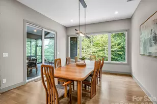 55 Pheasant Branch Ct, Hendersonville, NC 28739 - Photo 16