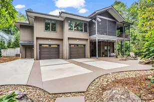 55 Pheasant Branch Ct, Hendersonville, NC 28739 - Photo 4