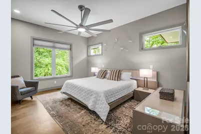 55 Pheasant Branch Court, Hendersonville, NC 28739 - Photo 24