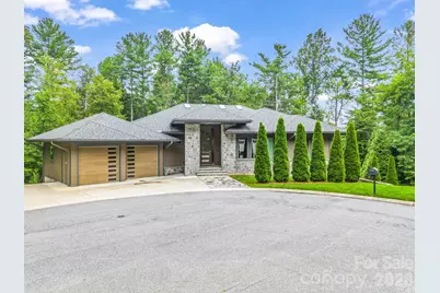 55 Pheasant Branch Court, Hendersonville, NC 28739 - Photo 2