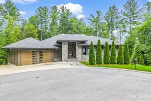 55 Pheasant Branch Ct, Hendersonville, NC 28739 - Photo 2