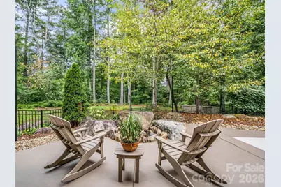 55 Pheasant Branch Court, Hendersonville, NC 28739 - Photo 44