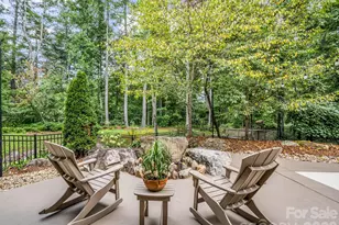 55 Pheasant Branch Ct, Hendersonville, NC 28739 - Photo 44