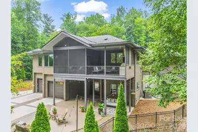 55 Pheasant Branch Court, Hendersonville, NC 28739 - Photo 6