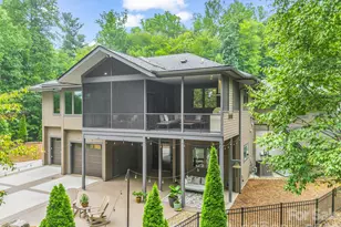 55 Pheasant Branch Ct, Hendersonville, NC 28739 - Photo 6