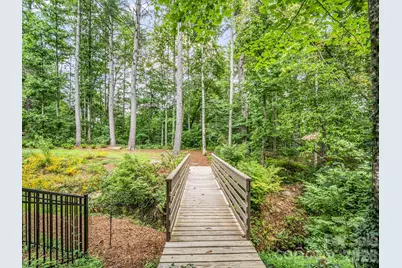 55 Pheasant Branch Court, Hendersonville, NC 28739 - Photo 46