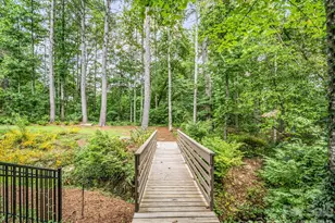 55 Pheasant Branch Ct, Hendersonville, NC 28739 - Photo 46