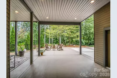 55 Pheasant Branch Court, Hendersonville, NC 28739 - Photo 42