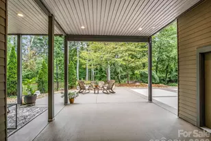 55 Pheasant Branch Ct, Hendersonville, NC 28739 - Photo 42