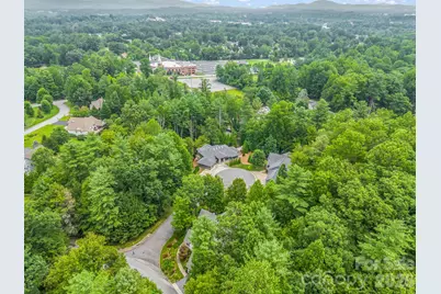 55 Pheasant Branch Court, Hendersonville, NC 28739 - Photo 48