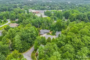 55 Pheasant Branch Ct, Hendersonville, NC 28739 - Photo 48
