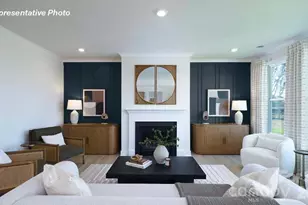 6025 Shady Terrace Ln, York, SC 29745 - Photo 20