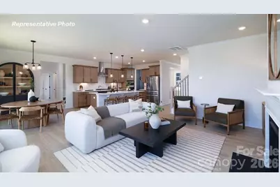 6025 Shady Terrace Lane, York, SC 29745 - Photo 22