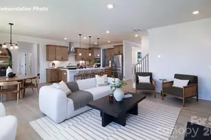 6025 Shady Terrace Ln, York, SC 29745 - Photo 22