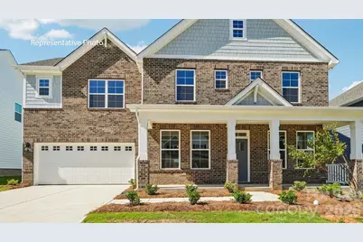 6025 Shady Terrace Lane, York, SC 29745 - Photo 2