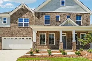 6025 Shady Terrace Ln, York, SC 29745 - Photo 2