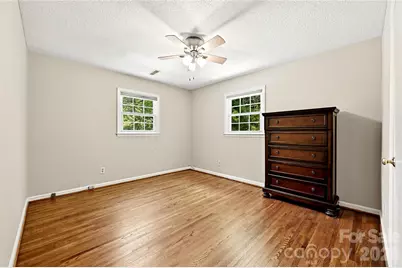2308 Knickerbocker Drive, Charlotte, NC 28212 - Photo 14
