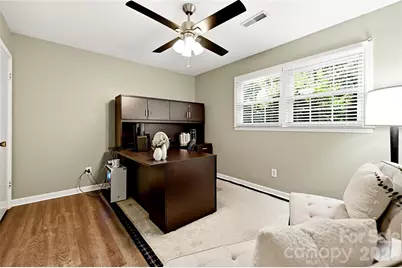 2308 Knickerbocker Drive, Charlotte, NC 28212 - Photo 22
