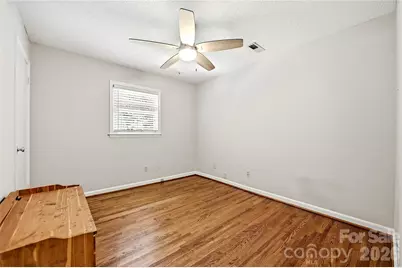2308 Knickerbocker Drive, Charlotte, NC 28212 - Photo 16