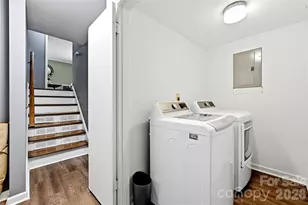 2308 Knickerbocker Dr, Charlotte, NC 28212 - Photo 24