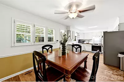 2308 Knickerbocker Drive, Charlotte, NC 28212 - Photo 4