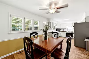 2308 Knickerbocker Dr, Charlotte, NC 28212 - Photo 4