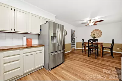 2308 Knickerbocker Drive, Charlotte, NC 28212 - Photo 8