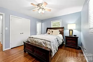 2308 Knickerbocker Dr, Charlotte, NC 28212 - Photo 12