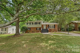 2308 Knickerbocker Dr, Charlotte, NC 28212 - Photo 38