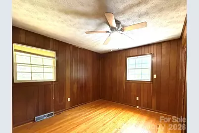 142 Avondale Road, Asheville, NC 28803 - Photo 10
