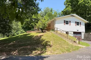 142 Avondale Rd, Asheville, NC 28803 - Photo 18