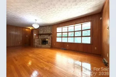 142 Avondale Road, Asheville, NC 28803 - Photo 6