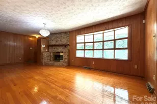 142 Avondale Rd, Asheville, NC 28803 - Photo 6