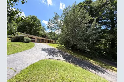 142 Avondale Road, Asheville, NC 28803 - Photo 1