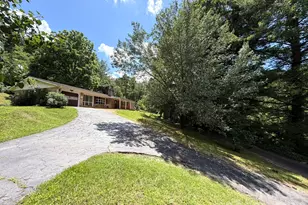 142 Avondale Rd, Asheville, NC 28803 - Photo 1