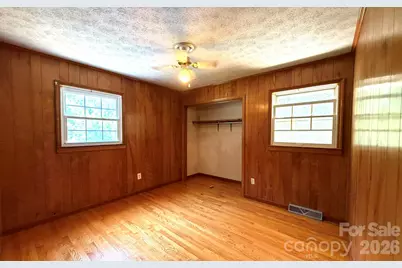 142 Avondale Road, Asheville, NC 28803 - Photo 12
