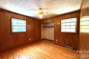 142 Avondale Rd, Asheville, NC 28803 - Photo 12