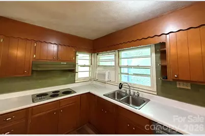 142 Avondale Road, Asheville, NC 28803 - Photo 8