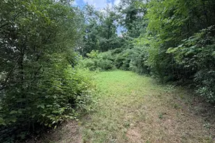 142 Avondale Rd, Asheville, NC 28803 - Photo 24