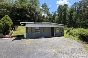 142 Avondale Rd, Asheville, NC 28803 - Photo 20