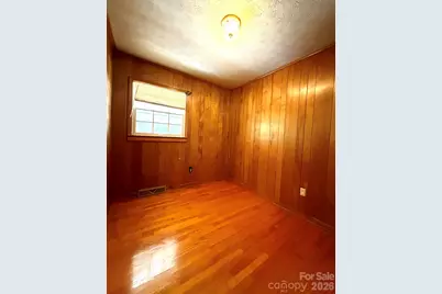 142 Avondale Road, Asheville, NC 28803 - Photo 14