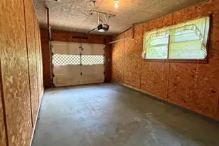 142 Avondale Rd, Asheville, NC 28803 - Photo 16