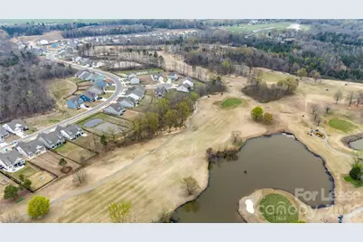 911 Cypress Point Lane, Monroe, NC 28112 - Photo 46