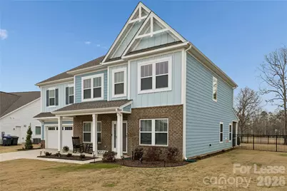 911 Cypress Point Lane, Monroe, NC 28112 - Photo 2