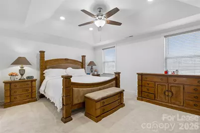 911 Cypress Point Lane, Monroe, NC 28112 - Photo 28