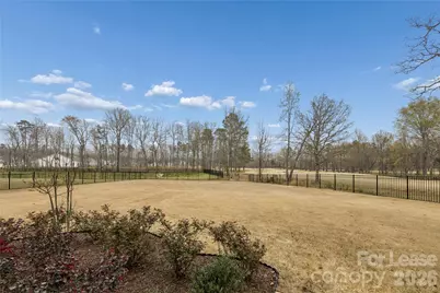 911 Cypress Point Lane, Monroe, NC 28112 - Photo 40