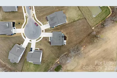 911 Cypress Point Lane, Monroe, NC 28112 - Photo 44
